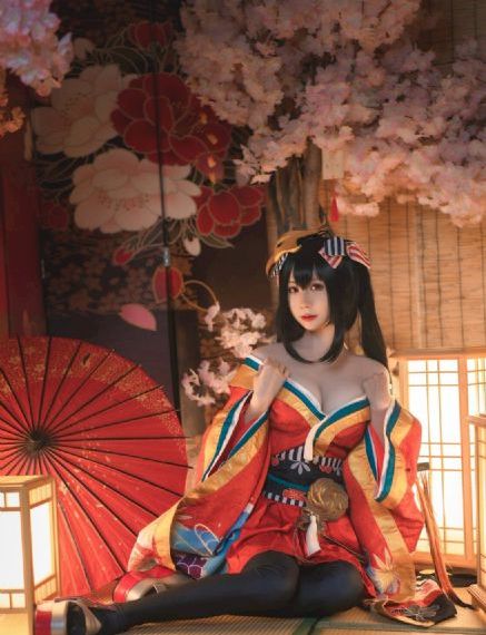 午夜精品福利影院