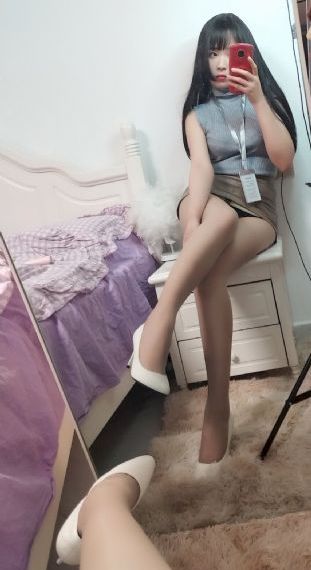 意大利电影美丽人生