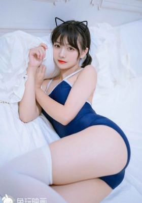 错伏 电视剧