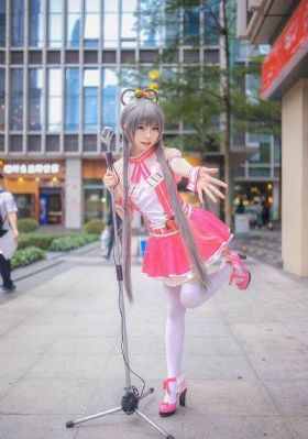 蜜桃成熟时在线观看
