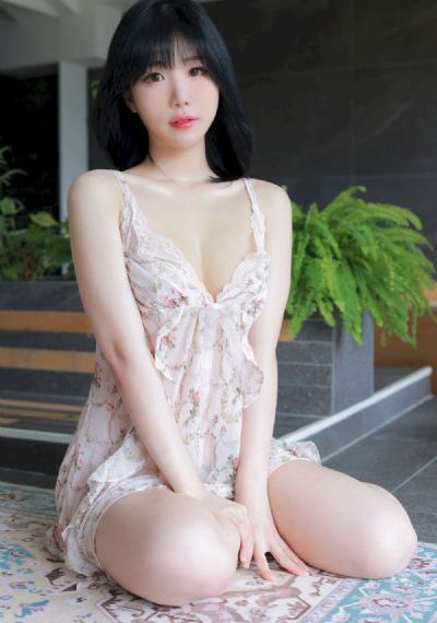 性感的老师2