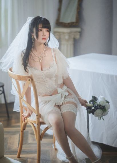 送你一朵小红花电影免费观看