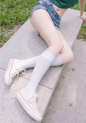 堕落的大小姐
