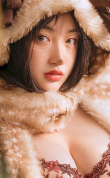 我的灿烂人生韩剧免费观看