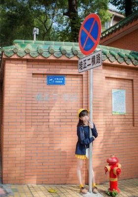 亚洲影院av