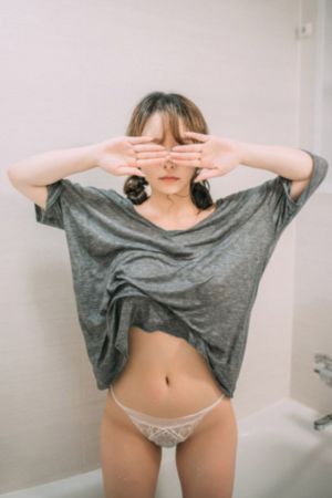 俺娘田小草电视剧全集免费观看