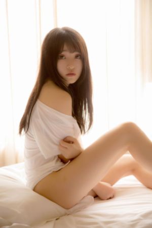 一个妈妈中字头