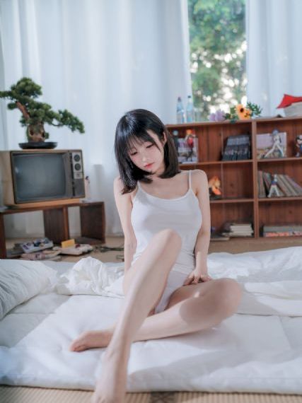 善良的小姐姐韩语