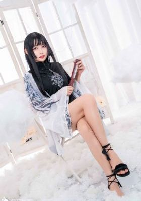 乱世三人行 电影