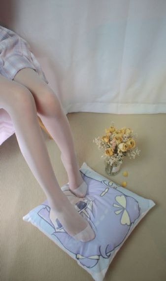 第三十九号案件