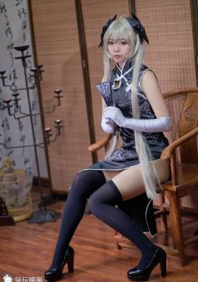航海王全集免费看