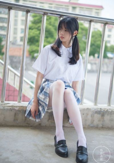 漂亮的嫂子
