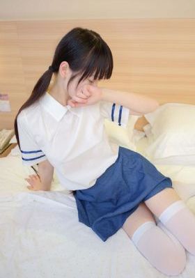 为什么来我家
