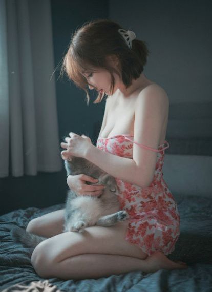 火影忍者国语版普通话版720集全