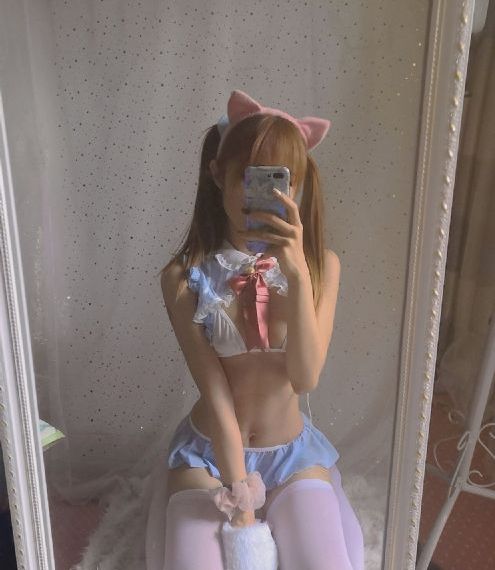 神雕侠侣 刘亦菲