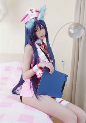 三年片视频观看免费观看大全