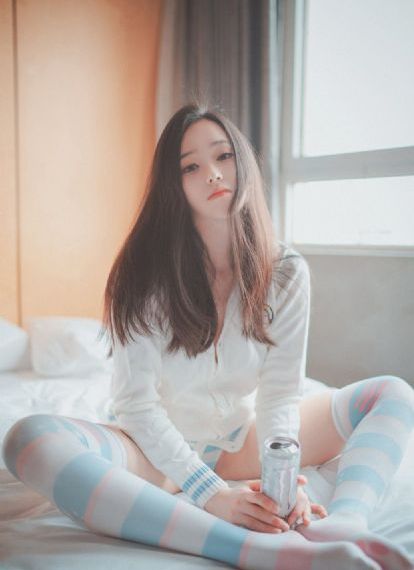 全职法师第四季