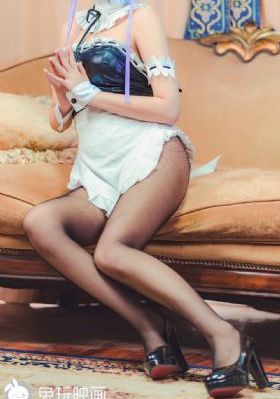 一女多男3根一起进去电影