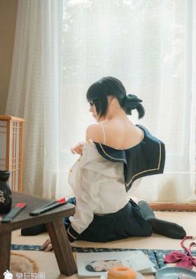 妻子的赞助商