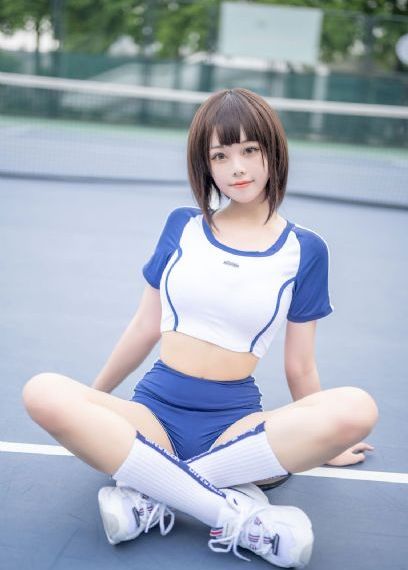 唐朝诡事录之西行免费看