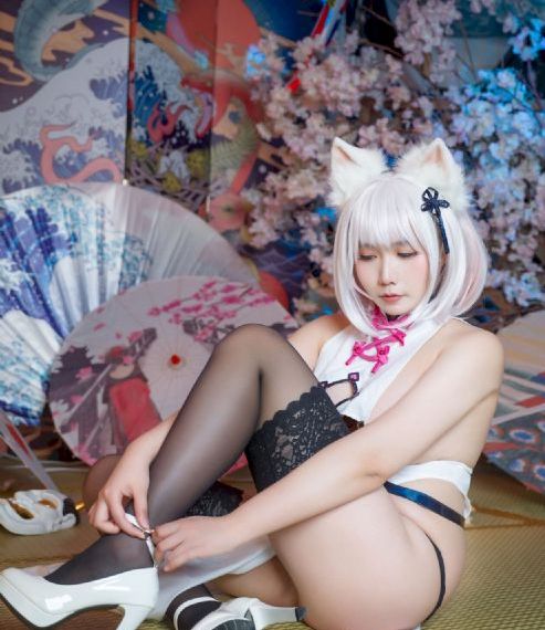 抗美援朝电影《功勋》