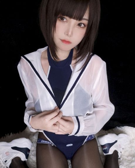 韩国伦理电影新妈妈