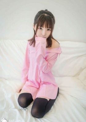 婚前试爱国语版