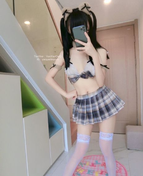公妇乱淫中文字幕hd电影