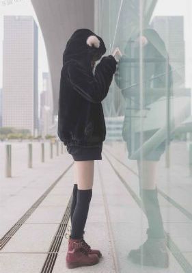 破产姐妹第一季美剧
