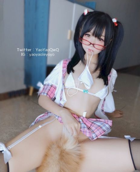 玫瑰故事
