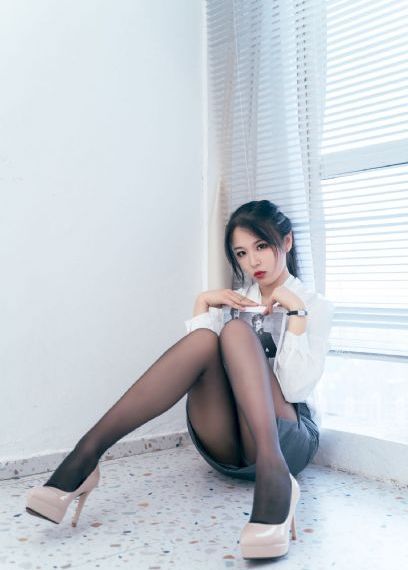 午夜免费在线观看