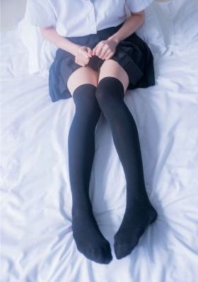 隔壁女孩
