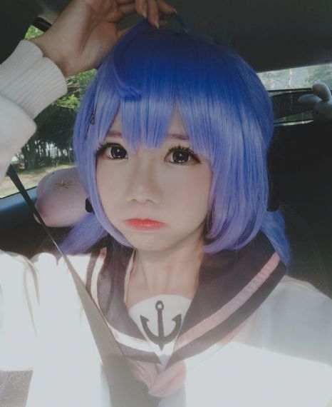 舍不得星星电视剧免费