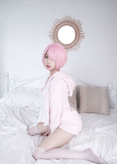 新婚夫妇交换未婚妻