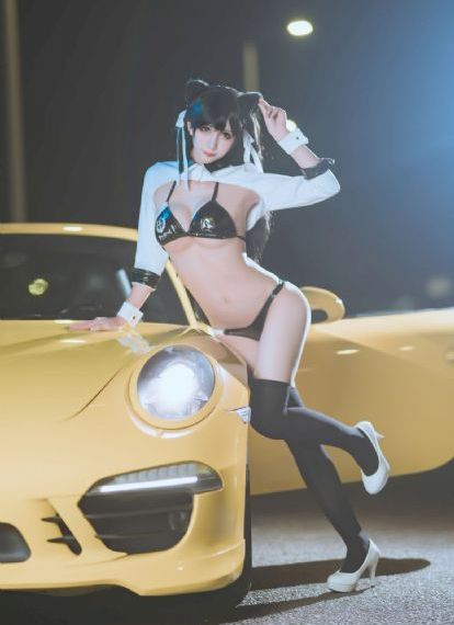 庆余年2免费日韩剧观看4k