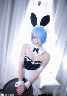 加勒比海盗1在线观看高清完整版