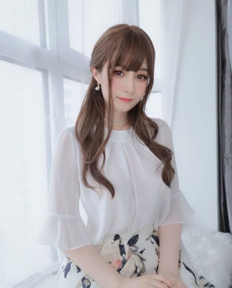 四虎影院入口