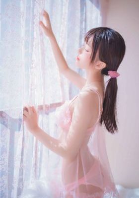 txt下载小说网站免费