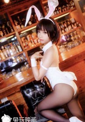 年轻的阿姨3