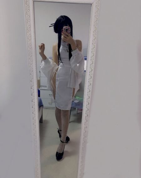 性8se春暖花开旧版入口