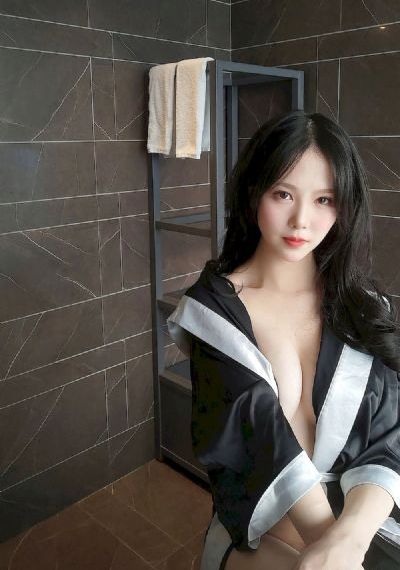 胜女的代价2