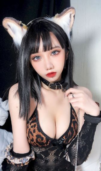 老酒馆