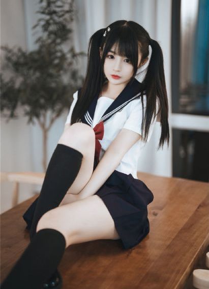 李采潭在线