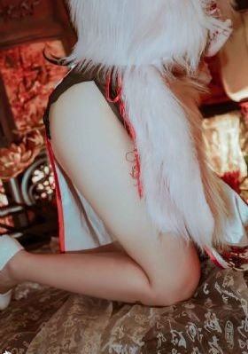 就要爱综合
