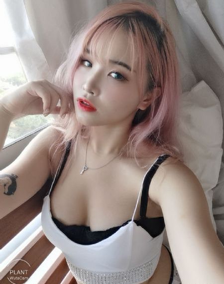 玉蒲团之偷情宝鉴在线观看