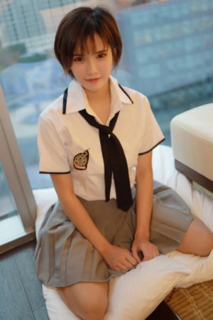 多大点事儿电视剧免费观看