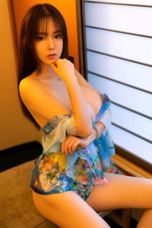 电影《天蝎座之夜》