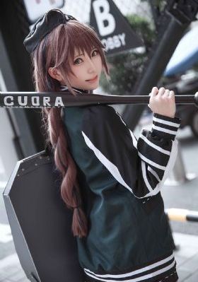 91嫩草丨国产丨精品入口