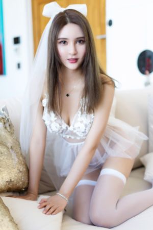 房思琪的初恋乐园电影