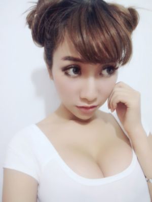 善良的女医生4